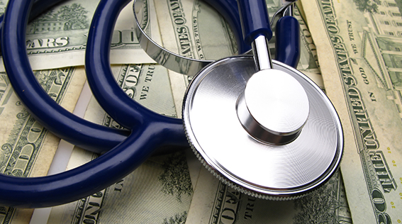Medicare Fee Schedule Changes